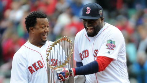 Red Sox analyst says Japanese Yankees pitcher should 'learn baseball language'