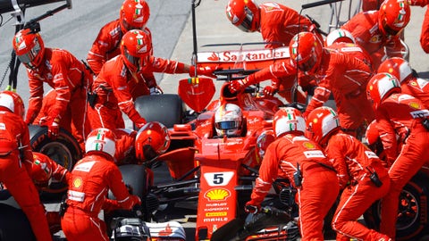 http://b.fssta.com/uploads/2017/06/061217-nascar-sebastian-vettel-montreal.vresize.480.270.high.0.jpg