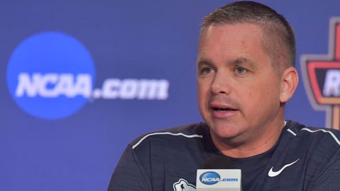 Highly touted Ohio recruit follows Holtmann to Buckeyes Highly touted Ohio recruit follows Holtmann to Buckeyes