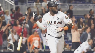 All-Star Minute: NL starting spots going down to the wire