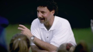 Legacy of Tony Dicicco