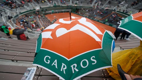 Djokovic, Nadal on course for French Open semi-final collision Djokovic, Nadal on course for French Open semi-final collision