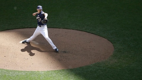 Dodgers lose 3-0 as Zach Davies dominates with his solid outing