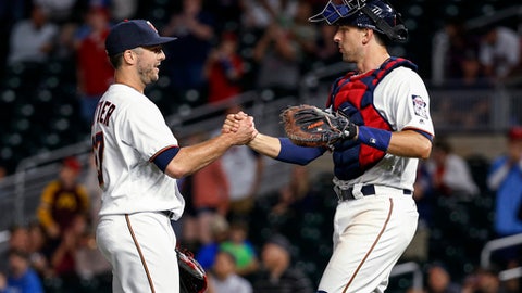 Sano, Vargas power Twins to 9-7 win over White Sox Sano, Vargas power Twins to 9-7 win over White Sox