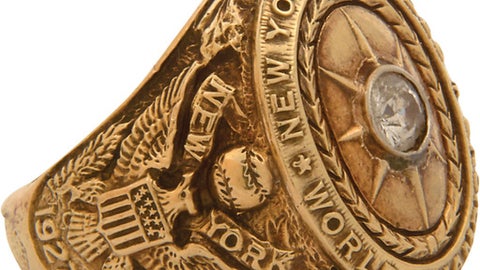 Charlie Sheen owner of Ruth memorabilia up for auction Charlie Sheen owner of Ruth memorabilia up for auction