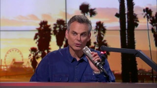 Lakers trade with Brooklyn Nets is home run for Los Angeles | THE HERD