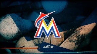 HIGHLIGHT: Marlins 6 Mets 3
