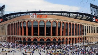 Gubie Tuesdays: What's your favorite new ballpark?