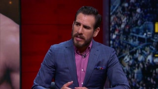 Michael Chiesa vs. Kevin Lee | UFC FIGHT NIGHT PREVIEW | UFC TONIGHT