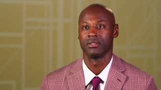 LaTroy Hawkins recalls immaculate inning