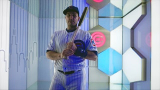 Chicago Cubs drop Miguel Montero a day after he ripped into his own teammate
