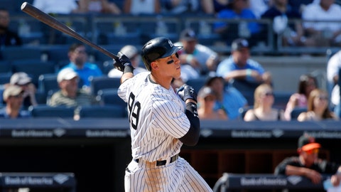 Los Angeles Angels vs. New York Yankees Los Angeles Angels vs. New York Yankees