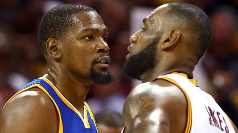 Golden State Warriors parade set for Thursday in Oakland