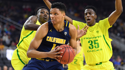 Memphis Grizzlies: 2017 NBA Draft grades