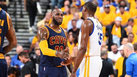 Golden State takes 3-0 lead Golden State takes 3-0 lead