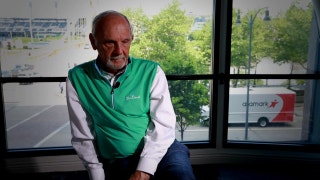 Who would be on All-Star team comprised only of players managed by Jim Leyland?