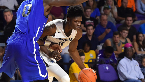 Jrue Holiday, Pelicans reportedly reach 5-year, $126 million deal Jrue Holiday, Pelicans reportedly reach 5-year, $126 million deal
