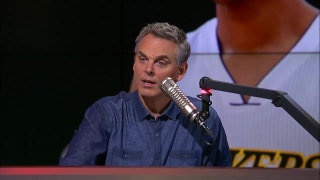 Does the NBA have a one-and-done problem? | THE HERD