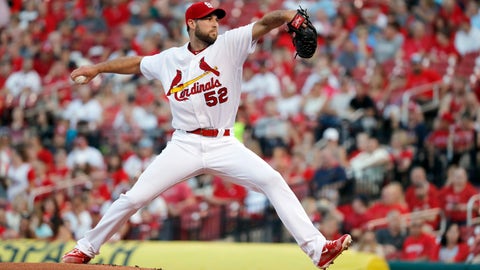 Thames, Broxton homer as Brewers beat Cardinals 6-4 Thames, Broxton homer as Brewers beat Cardinals 6-4