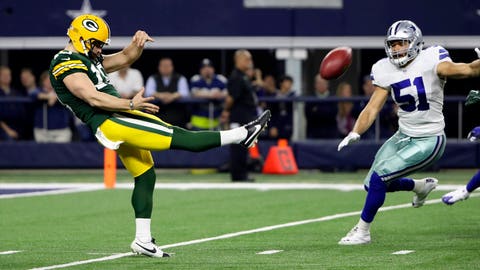 Ty Montgomery Prefers Playing Running Back To Receiver