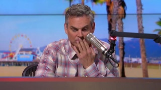 Adrian Wojnarowski on potential of Paul GeorgeLakers trade | THE HERD