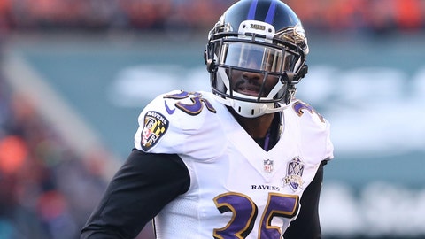 National Football League player spends $932 on Uber ride from Chicago for voluntary practice National Football League player spends $932 on Uber ride from Chicago for voluntary practice
