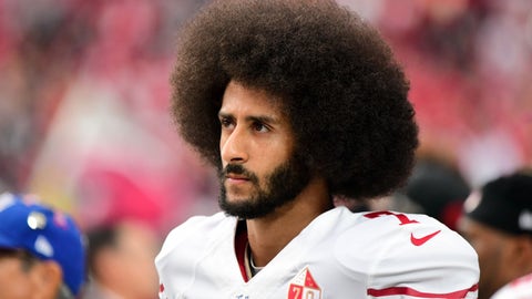 Seahawks sign Austin Davis, not Colin Kaepernick Seahawks sign Austin Davis, not Colin Kaepernick