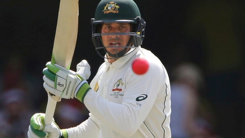 Australia A cricketers boycott South Africa tour over pay dispute Australia A cricketers boycott South Africa tour over pay dispute