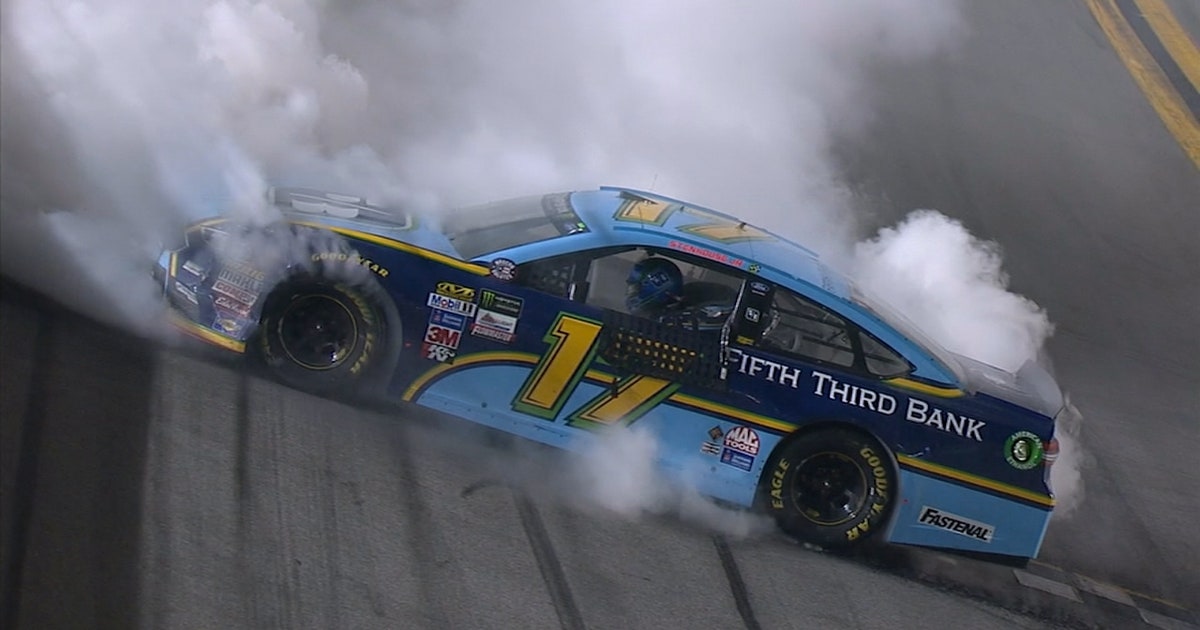 3 a 170701 nvl daytona highlights.vresize.1200.630.high.0