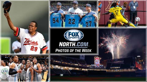 Vargas has 3 hits, 2 RBIs as Twins beat Orioles 9