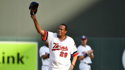 Vargas has 3 hits, 2 RBIs as Twins beat Orioles 9