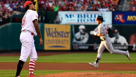 Virginia Beach's Ryan Zimmerman voted a starter for Major League All-Star game Virginia Beach's Ryan Zimmerman voted a starter for Major League All-Star game