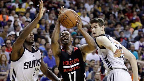 Memphis Grizzlies to retire number 50