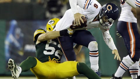 Relocations prove lucrative for other 29 NFL franchises