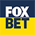 FOX Bet