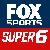 FOX Sports Super 6