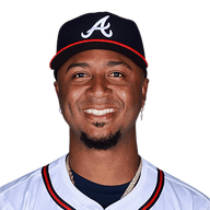 Atlanta Braves Ozzie Albies Expected To Miss About Weeks With Broken