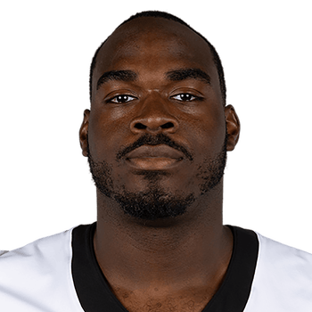 Olisaemeka Udoh Game Log NFL FOX Sports