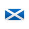 Scotland