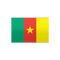 Cameroon