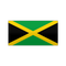 Jamaica