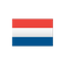 Netherlands