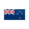 New Zealand