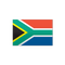South Africa