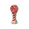  FIFA Confederations Cup
