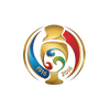  Copa América