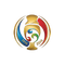  Copa América