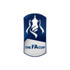  FA Cup