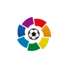  La Liga