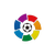  La Liga